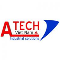 Công Ty TNHH ATECH Việt Nam