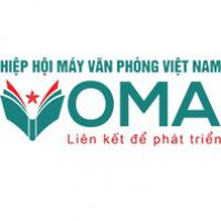 Hiệp Hội Máy Văn Phòng Việt Nam