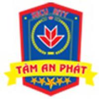 CÔNG TY BẢO VỆ TÂM AN PHÁT - HUẾ