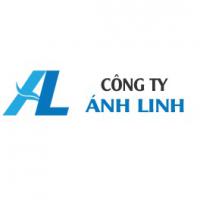 CÔNG TY CỔ PHẦN CÔNG NGHỆ ÁNH LINH