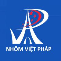 Công Ty Cổ Phần Nhôm Việt Pháp