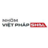 Công Ty Cổ Phần Nhôm Việt Pháp SHAL