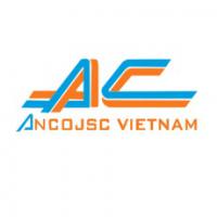 Công Ty CP Công Nghệ ANCO Việt Nam