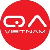 Công Ty CP In QA Việt Nam