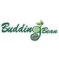 Công ty TNHH Budding Bean Việt Nam