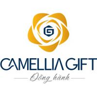 CÔNG TY TNHH CAMELLIA GIFT