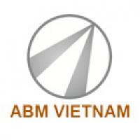Công Ty TNHH Công Nghệ ABM Việt Nam