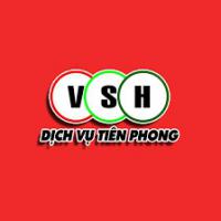 Công Ty TNHH Công Nghệ Việt Số Hóa