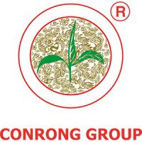 Công Ty TNHH ConRong Group