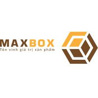 Công Ty TNHH Maxbox