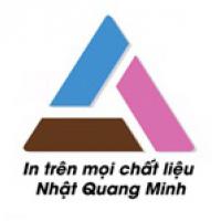 Công Ty TNHH Nhật Quang Minh Việt Nam