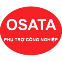 Công Ty TNHH OSATA Việt Nam