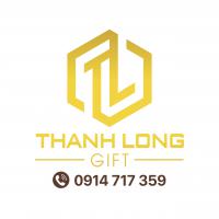 CÔNG TY TNHH SẢN XUẤT QUÀ TẶNG THANH LONG