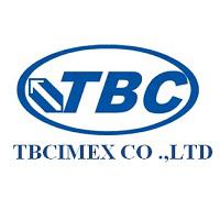 Công Ty TNHH Sản Xuất Thương Mại Xuất Nhập Khẩu TBC