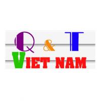 Công Ty TNHH Sản Xuất Và Thương Mại QT Việt Nam