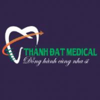 Công Ty TNHH Thành Đạt Medical