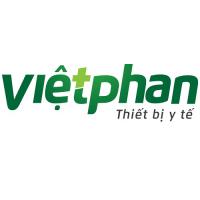 Công Ty TNHH Việt Phan