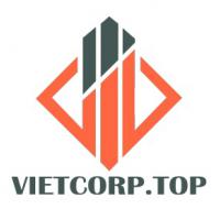 CÔNG TY TNHH VIETCORP TOP