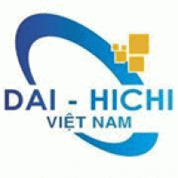 Công Ty Cổ Phần Dai - Hichi Việt Nam</